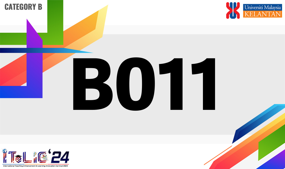 B011 WILD WONDERS: THE FASCINATING WORLD OF ANIMALS