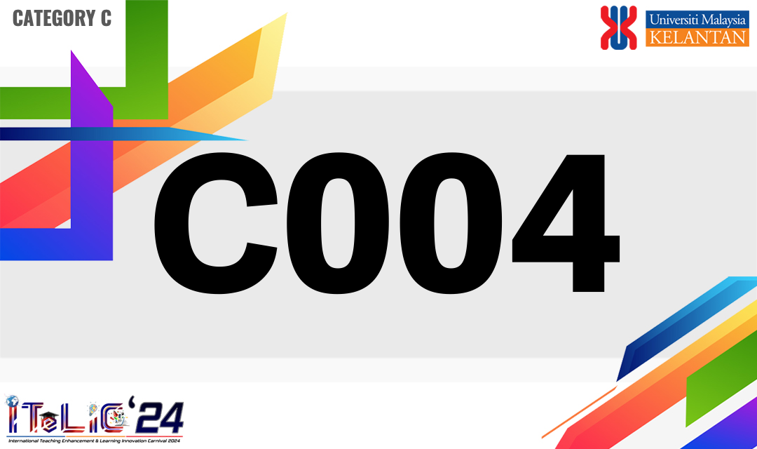 C004 INNOVATIVE NOTE FOR SIMPLE APPLICATION NAVIGATOR (INSAN) BOT 2.0