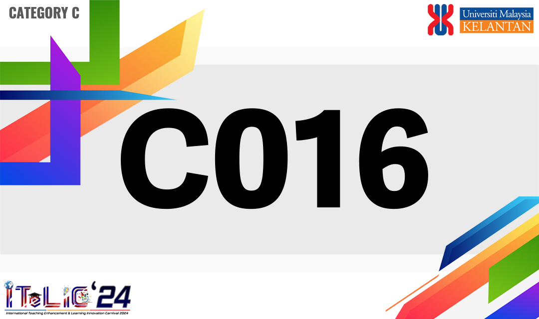 C016 DESIGN AND CONSTRUCTION OF A WOODEN FORELIMB SIMULATOR FOR ACCURATE REPLICATION OF FELINE ANATOMY IN INTRAVENOUS PORT PLACEMENT TRAINING