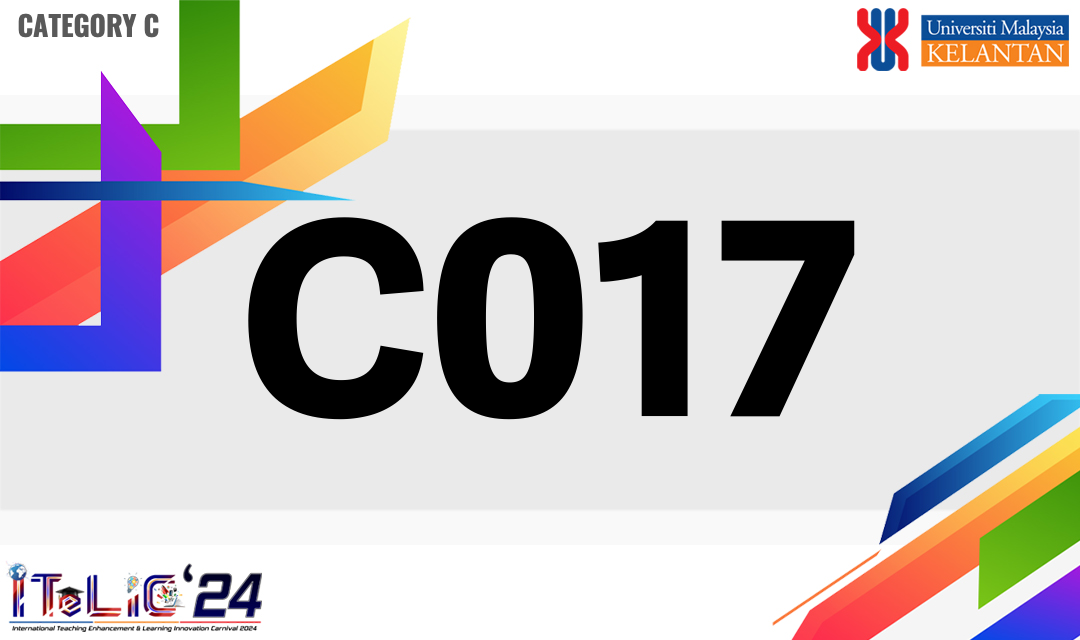 C017 NEXT-GEN PR WRITING: AI INNOVATIONS IN THE DACEE TEACHING MODEL