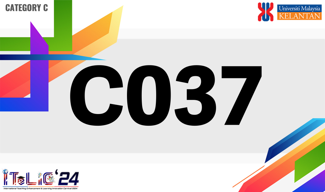 C037 EMPOWERING CREATIVITY: HOW DALL-E PLUGIN AI ENHANCES EARLY IDEA CONCEPT DEVELOPMENT FOR INTERIOR ARCHITECTURE STUDENTS