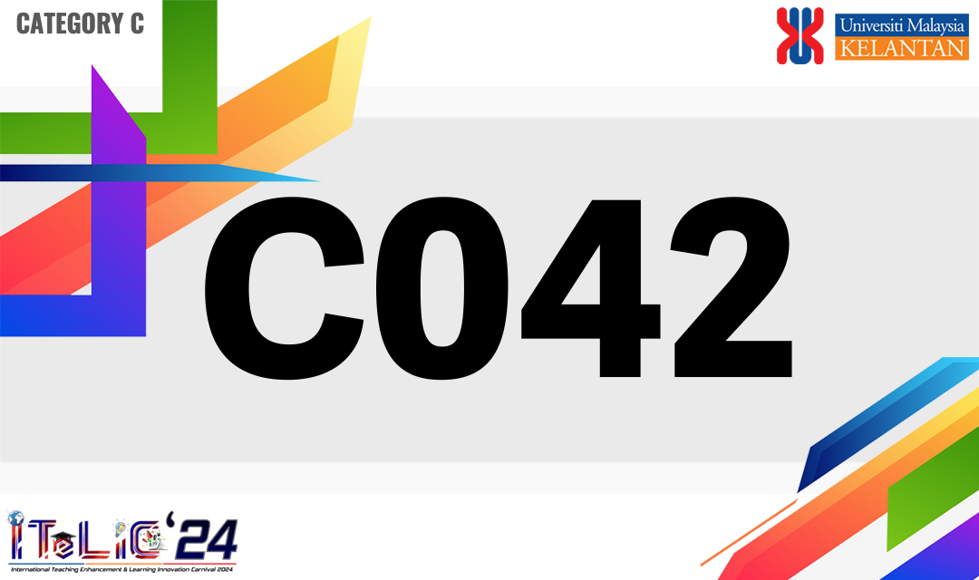 C042 TEACHING HISTORY OF ARCHITECTURE - MOVING FROMA KNOWLEDGE TRANSFER THROUGH ACTIVE PARTICIPATION