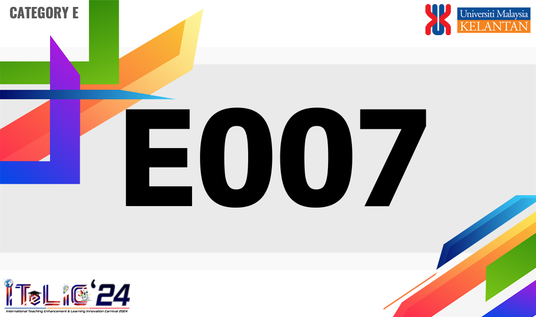 E007 SMART HEATER MACHINE