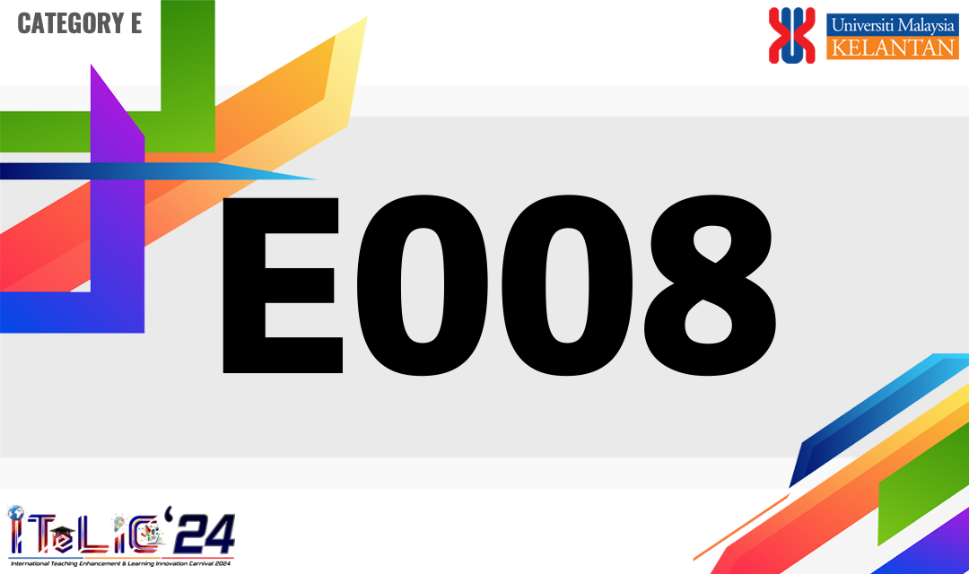 E008 SMART AIR COOLER