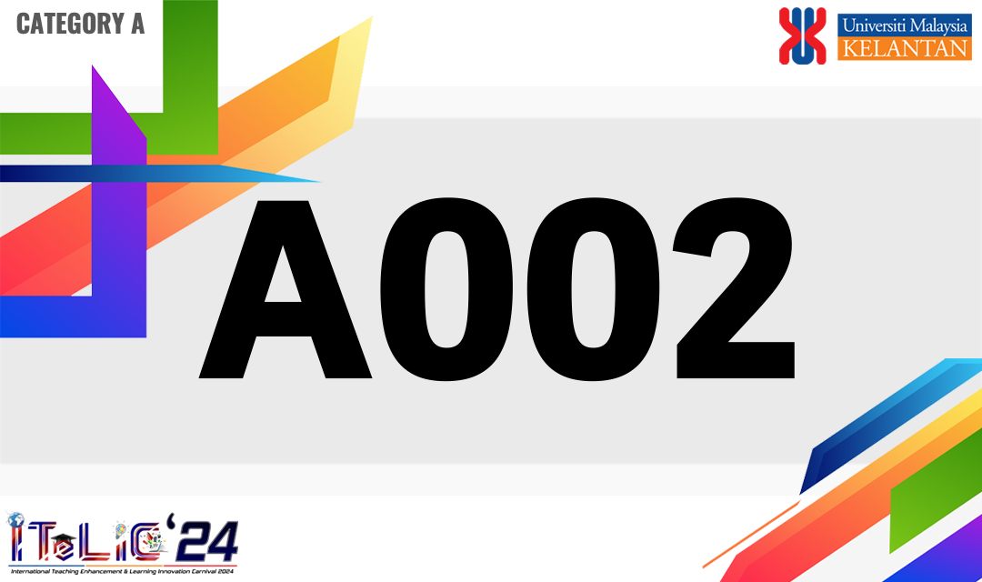 A002 DIGITAL ARCHIVE  OF MALAYSIAN HERITAGE INFOGRAPHIC WITH THE ASSISTANCE OF GENERATIVE-AI IMAGERY