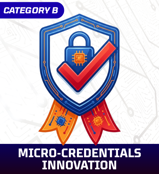 Category B