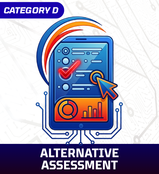 Category D
