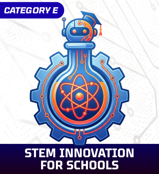 Category E