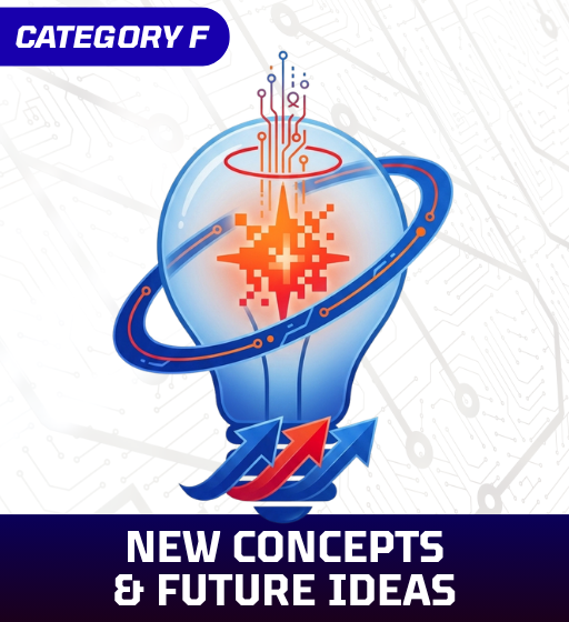 Category F