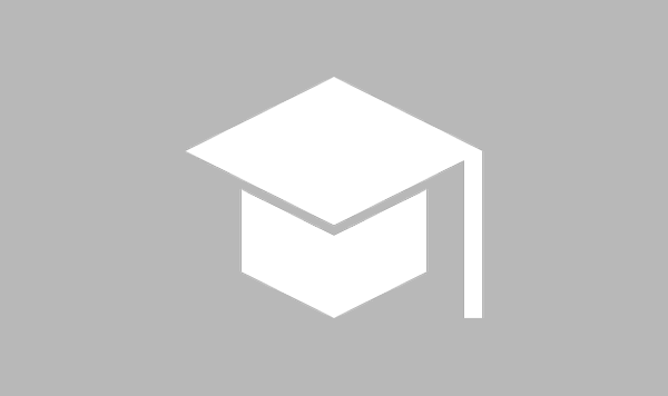 AI TEST